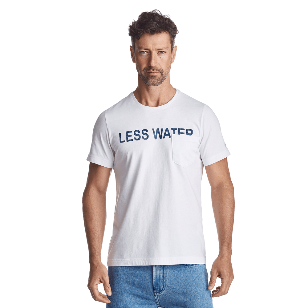 Camiseta-Regular-Masculina-Convicto-Less-Water